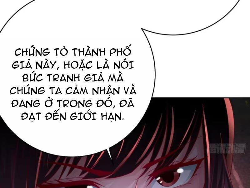 Từ Hồng Nguyệt Khai Thủy Chapter 169 - 70
