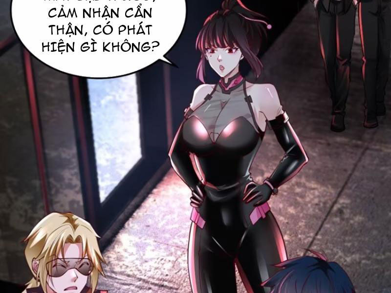 Từ Hồng Nguyệt Khai Thủy Chapter 169 - 10