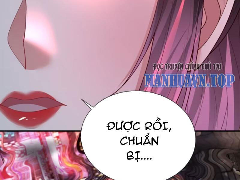 Từ Hồng Nguyệt Khai Thủy Chapter 170 - 11