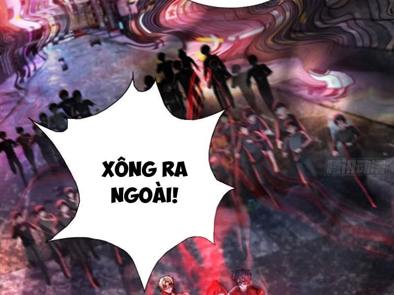 Từ Hồng Nguyệt Khai Thủy Chapter 170 - 12