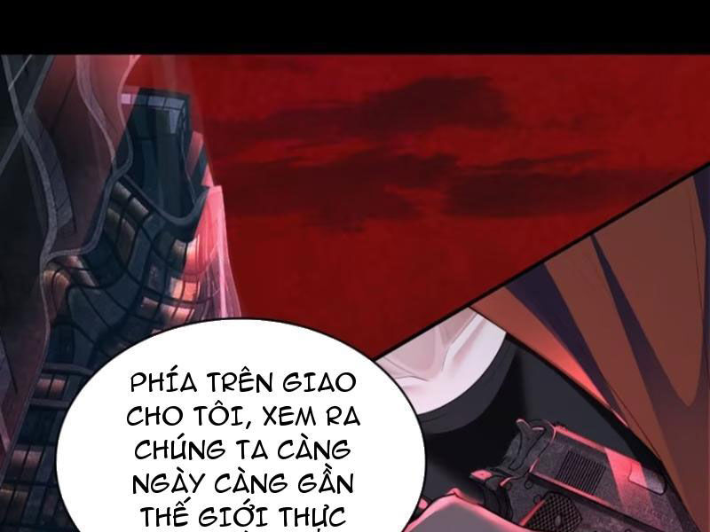 Từ Hồng Nguyệt Khai Thủy Chapter 170 - 19