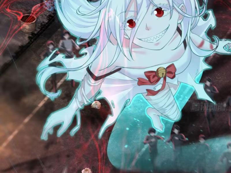 Từ Hồng Nguyệt Khai Thủy Chapter 170 - 26