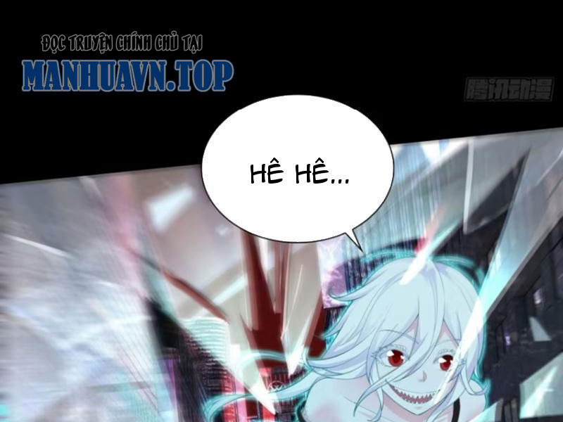 Từ Hồng Nguyệt Khai Thủy Chapter 170 - 28