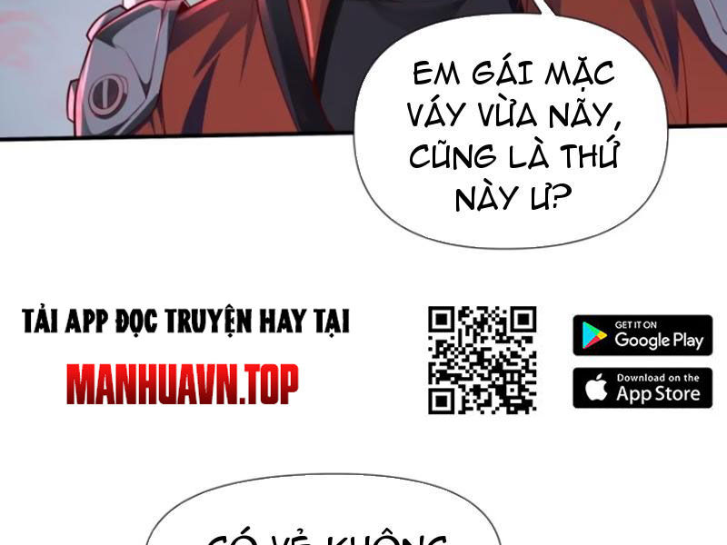 Từ Hồng Nguyệt Khai Thủy Chapter 170 - 39