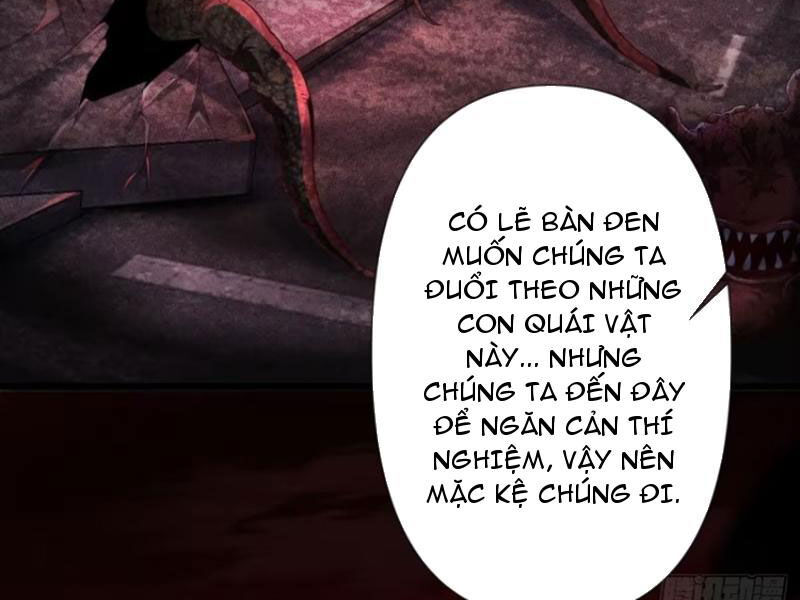 Từ Hồng Nguyệt Khai Thủy Chapter 170 - 45