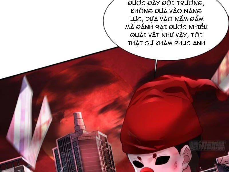 Từ Hồng Nguyệt Khai Thủy Chapter 170 - 53
