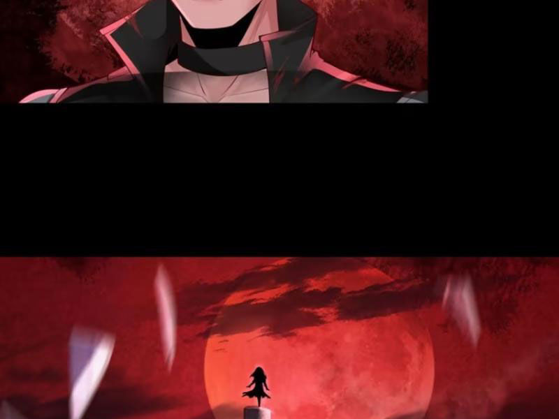 Từ Hồng Nguyệt Khai Thủy Chapter 170 - 60