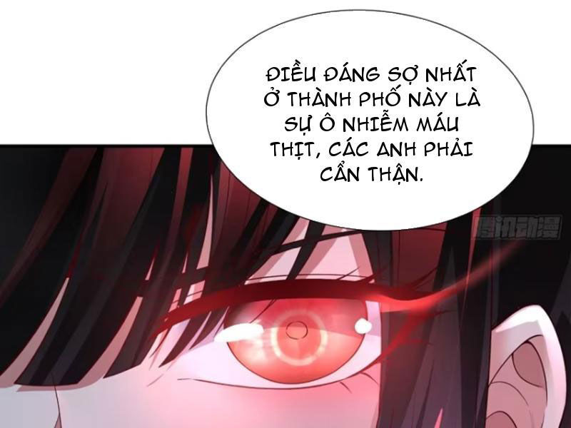 Từ Hồng Nguyệt Khai Thủy Chapter 170 - 10