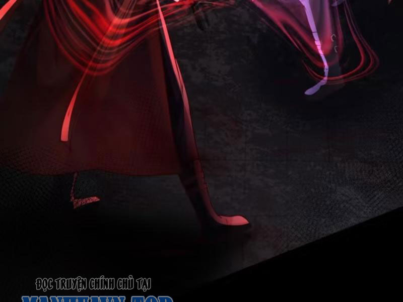 Từ Hồng Nguyệt Khai Thủy Chapter 171 - 109