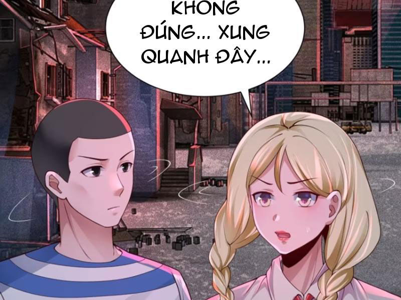 Từ Hồng Nguyệt Khai Thủy Chapter 171 - 15