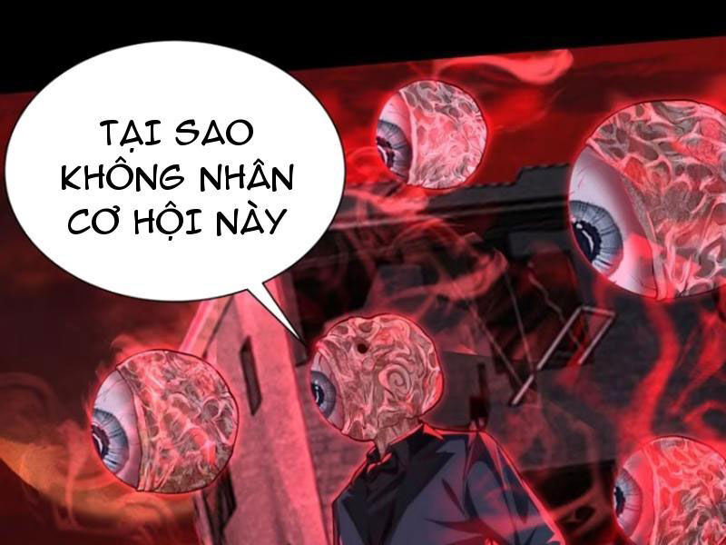 Từ Hồng Nguyệt Khai Thủy Chapter 171 - 26