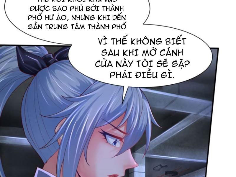 Từ Hồng Nguyệt Khai Thủy Chapter 171 - 36
