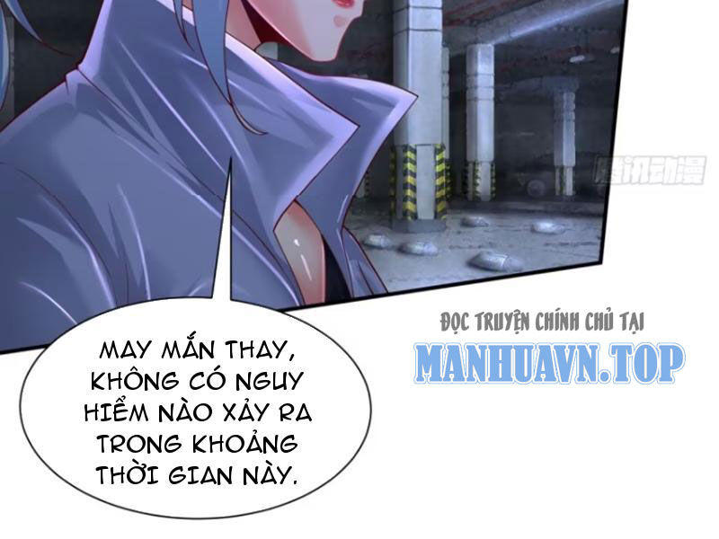 Từ Hồng Nguyệt Khai Thủy Chapter 171 - 37