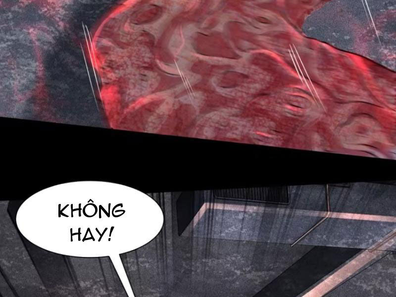 Từ Hồng Nguyệt Khai Thủy Chapter 171 - 46