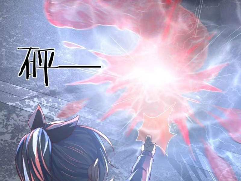 Từ Hồng Nguyệt Khai Thủy Chapter 171 - 51