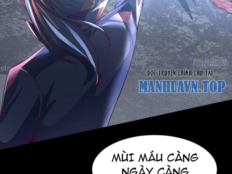 Từ Hồng Nguyệt Khai Thủy Chapter 171 - 52