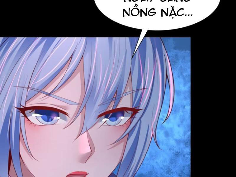Từ Hồng Nguyệt Khai Thủy Chapter 171 - 53