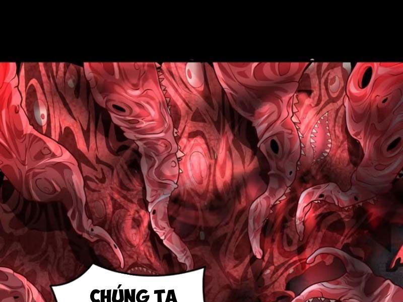 Từ Hồng Nguyệt Khai Thủy Chapter 171 - 70