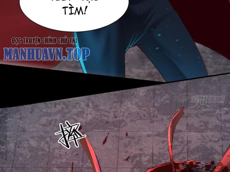 Từ Hồng Nguyệt Khai Thủy Chapter 172 - 101