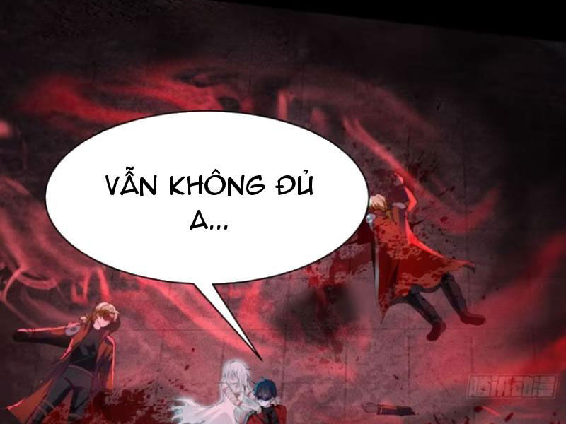 Từ Hồng Nguyệt Khai Thủy Chapter 172 - 104