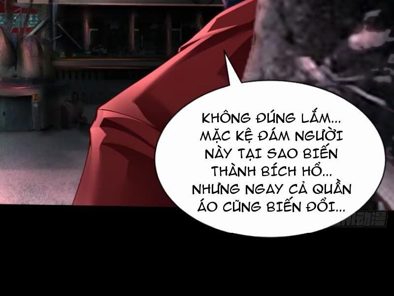 Từ Hồng Nguyệt Khai Thủy Chapter 172 - 13