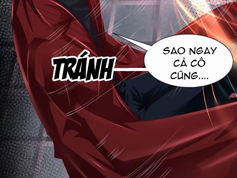 Từ Hồng Nguyệt Khai Thủy Chapter 172 - 26