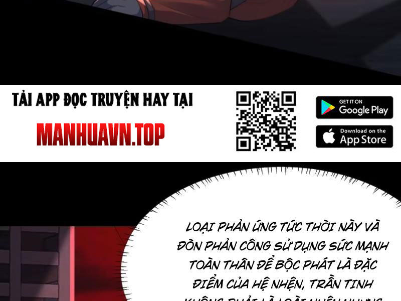 Từ Hồng Nguyệt Khai Thủy Chapter 172 - 36