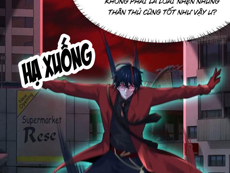 Từ Hồng Nguyệt Khai Thủy Chapter 172 - 37