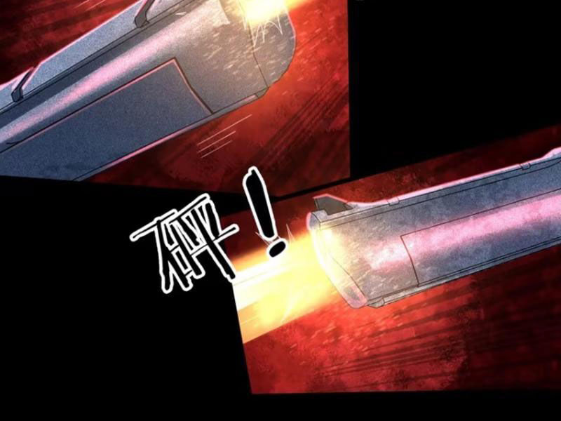 Từ Hồng Nguyệt Khai Thủy Chapter 172 - 46