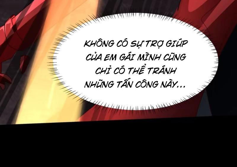 Từ Hồng Nguyệt Khai Thủy Chapter 172 - 49