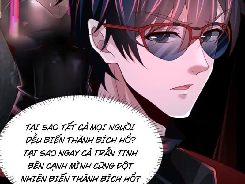 Từ Hồng Nguyệt Khai Thủy Chapter 172 - 51