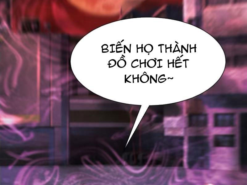 Từ Hồng Nguyệt Khai Thủy Chapter 172 - 59