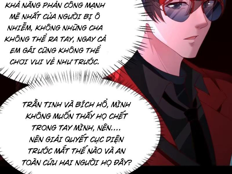 Từ Hồng Nguyệt Khai Thủy Chapter 172 - 68