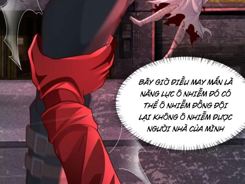 Từ Hồng Nguyệt Khai Thủy Chapter 172 - 75