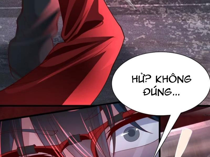 Từ Hồng Nguyệt Khai Thủy Chapter 172 - 76