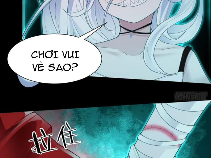 Từ Hồng Nguyệt Khai Thủy Chapter 172 - 84