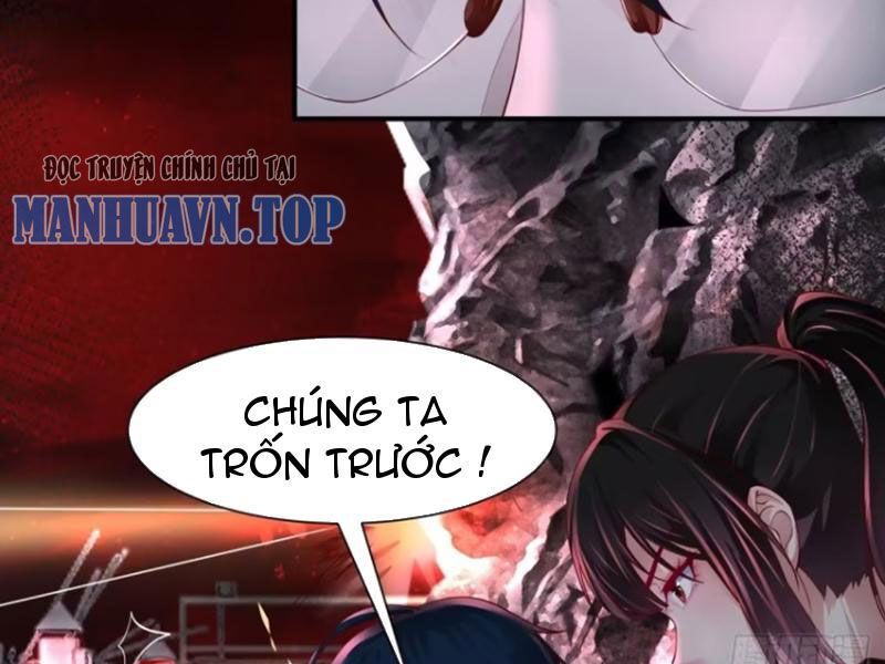 Từ Hồng Nguyệt Khai Thủy Chapter 172 - 9