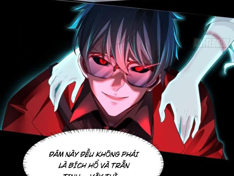 Từ Hồng Nguyệt Khai Thủy Chapter 172 - 98