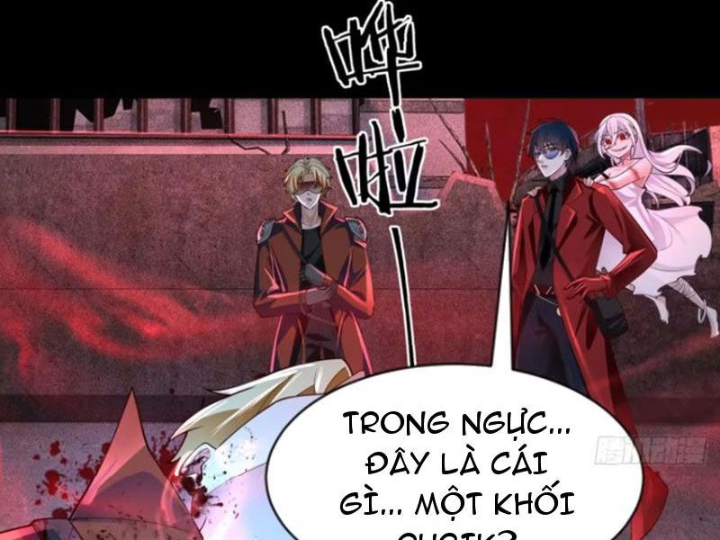 Từ Hồng Nguyệt Khai Thủy Chapter 173 - 22