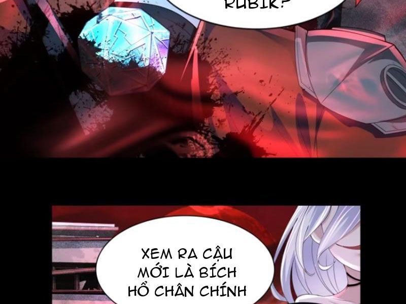 Từ Hồng Nguyệt Khai Thủy Chapter 173 - 23