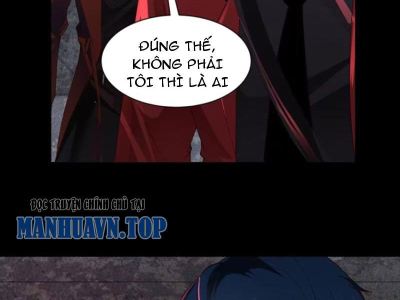Từ Hồng Nguyệt Khai Thủy Chapter 173 - 25