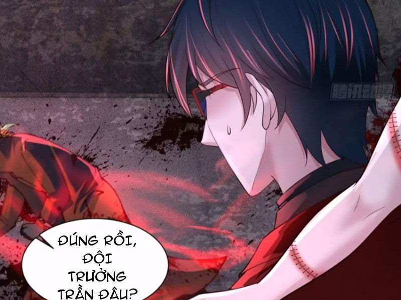Từ Hồng Nguyệt Khai Thủy Chapter 173 - 26