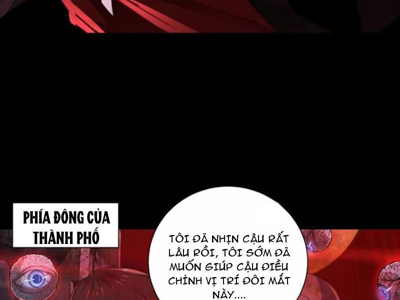 Từ Hồng Nguyệt Khai Thủy Chapter 173 - 31