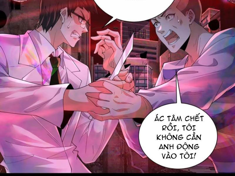 Từ Hồng Nguyệt Khai Thủy Chapter 173 - 32
