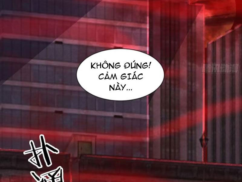 Từ Hồng Nguyệt Khai Thủy Chapter 173 - 39