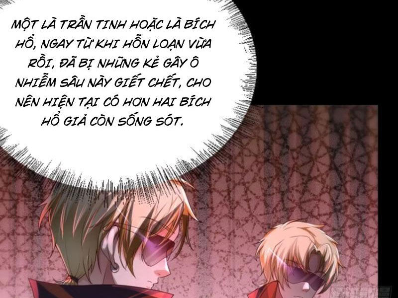 Từ Hồng Nguyệt Khai Thủy Chapter 173 - 4
