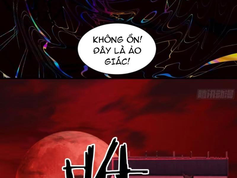Từ Hồng Nguyệt Khai Thủy Chapter 173 - 43