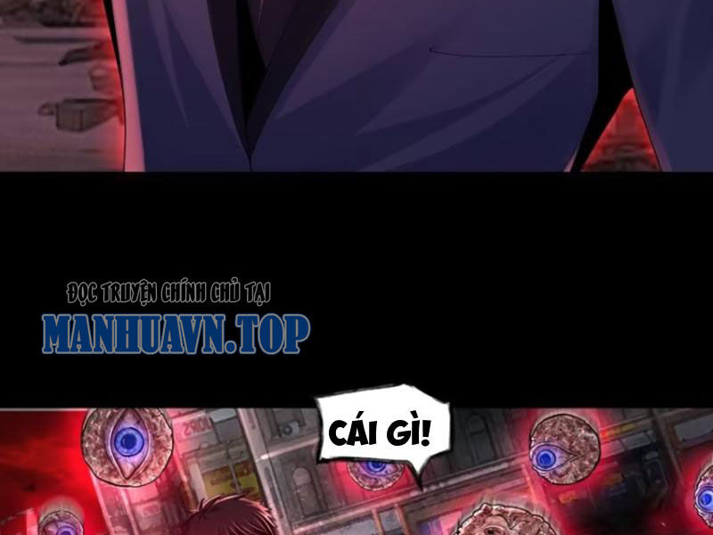 Từ Hồng Nguyệt Khai Thủy Chapter 173 - 47