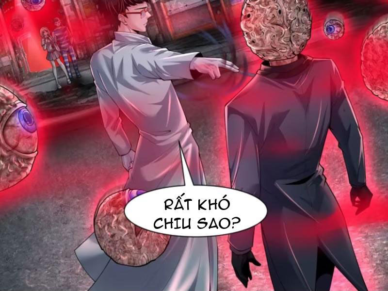Từ Hồng Nguyệt Khai Thủy Chapter 173 - 48