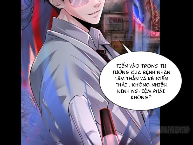 Từ Hồng Nguyệt Khai Thủy Chapter 173 - 50
